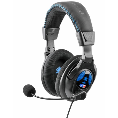cex turtle beach