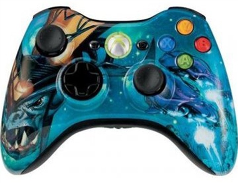 Xbox 360 Limited Edition Halo Covenant CeX (IE): Buy, Sell