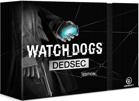 cex watch dogs 2