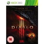 diablo switch cex