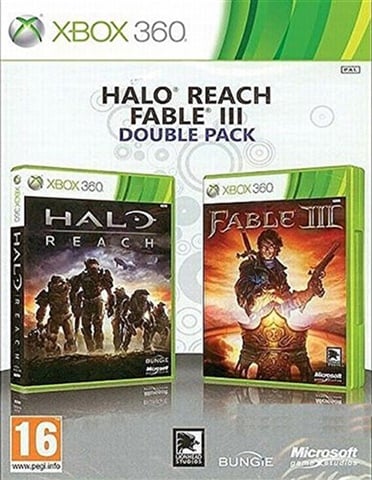 halo reach cex