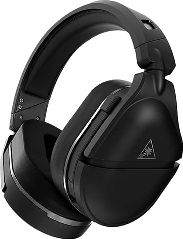 stealth 700 turtle beach stealth 600 gen echo