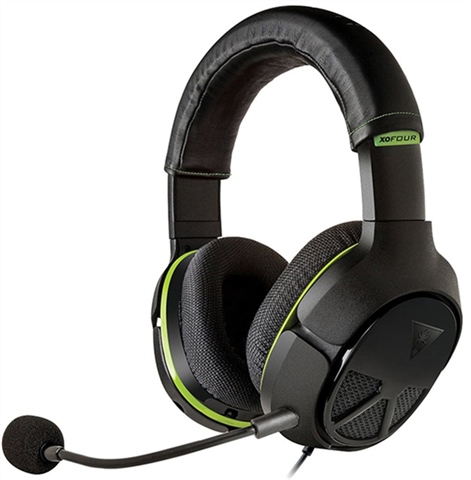 cex turtle beach