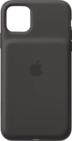 Apple iPhone 11 Pro Smart Battery Case Black CeX (IE): Buy