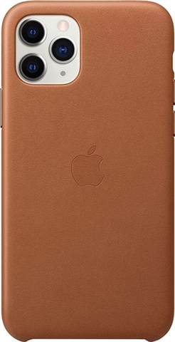 iphone 11 pro leather case