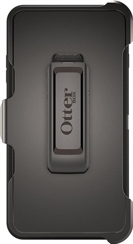 OtterBox Defender Series Protection Case for Apple iPhone 6/6s