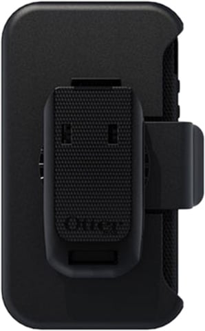 OtterBox Defender Case for iPhone 4/4S CeX (IE): Buy, Sell, Donate