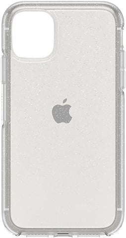 Otterbox Symmetry Clear Case for iPhone 11 Stardust CeX (IE