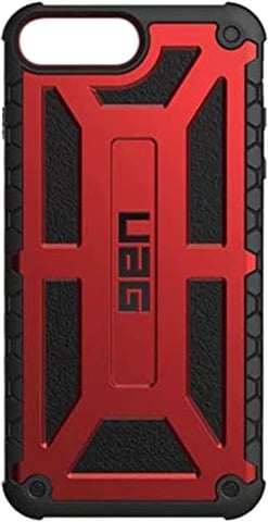 UAG iPhone Plus/iPhone Plus/iPhone 6s Plus Monarch Series