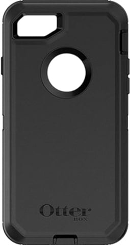 otterbox iphone8 plus