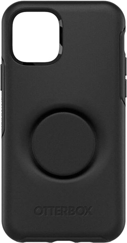 OtterBox Otter Pop Symmetry Series Case for iPhone 11 Pro Max