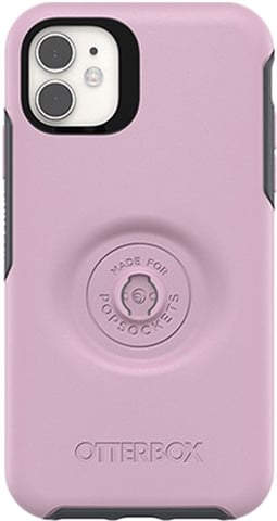 otterbox iphone 11 pop