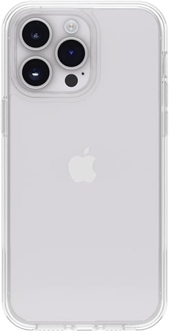 Otterbox Symmetry+ Series with MagSafe iPhone 14 Pro Max Case