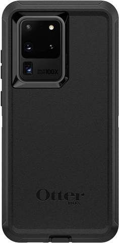 otterbox for s20 5g