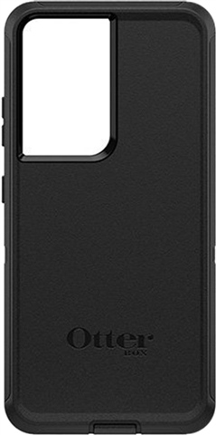 OtterBox Defender Series Case For Samsung Galaxy S21 Ultra 5G