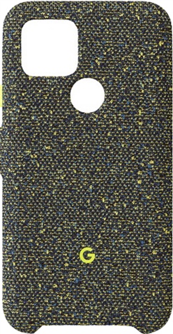 Google Pixel Fabric Case Green Chameleon CeX (IE): Buy