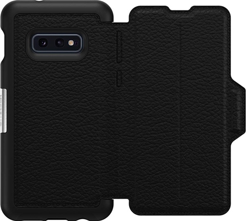 Galaxy S10e Samsung Galaxy S10 Lite Case Otterbox Otterbox Samsung