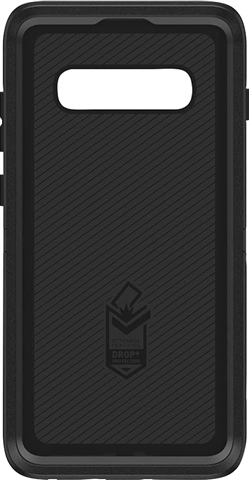 Otterbox Defender Case Cover For Samsung S10 OtterBox Defender