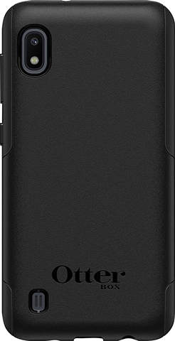 Back Cover Samsung Galaxy A10e Otterbox Case With Screen Protector