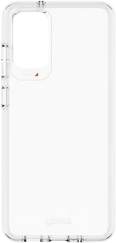 Samsung Galaxy Gear4 S20 Plus GEAR4 Oxford Eco Folio Designed For