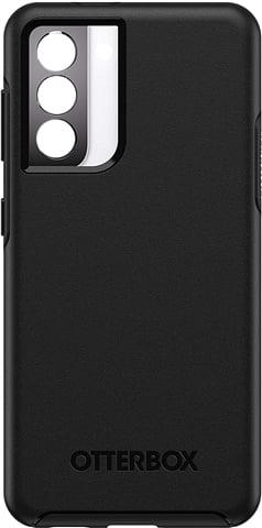 Otterbox Symmetry Alternative To Otterbox Defender OtterBox