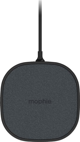 Charging Speeds Mophie W Mophie In Qi Certified Fast Charge