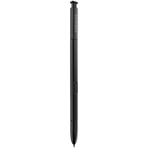 Samsung Original S-Pen Stylus for Galaxy Note Black CeX (IE