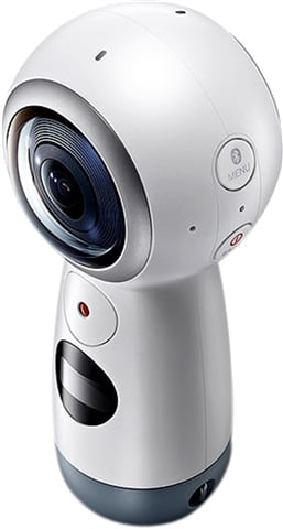 HOT Vr Camera Samsung Gear 360 Specs Samsung Gear 360