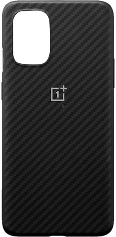 OnePlus 8T Karbon Bumper Case CeX (IE): Buy, Sell, Donate
