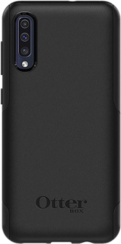 OtterBox Commuter Series Lite Case for Samsung Galaxy A50 CeX