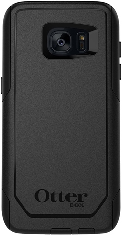 cex samsung s7 silver
