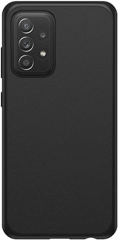 Otterbox React A52 Samsung Otterbox OtterBox React Samsung Galaxy