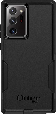 Case Otterbox Symmetry Galaxy Note S20 Otterbox Otterbox Symmetry