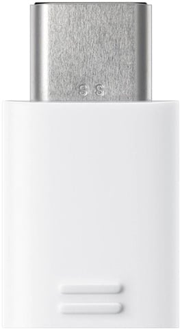 Samsung Official Micro USB to USB-C Adapter CeX (IE): Buy