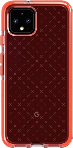 Las Primeras 6 Cosas Que Deb Hacer Con Tu Google Pixel 9 - Digital