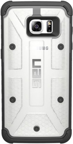 Uag Samsung S7 Case UAG Samsung Galaxy S7 Edge Composite