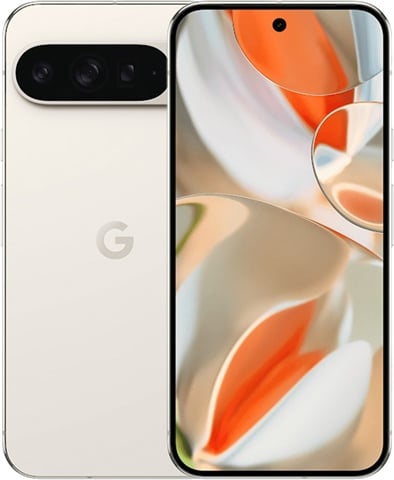 Google Pixel Pro XL 128GB Porcelain, Unlocked A CeX (IE