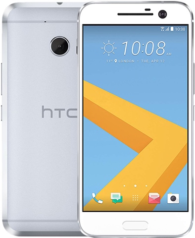 sell htc 10