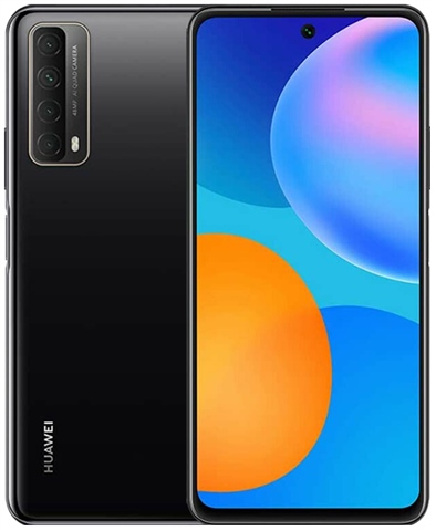 huawei b smart