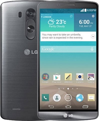 lg g3 cex