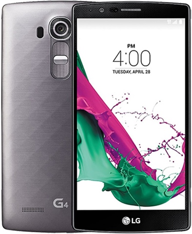 sell lg g4 phone