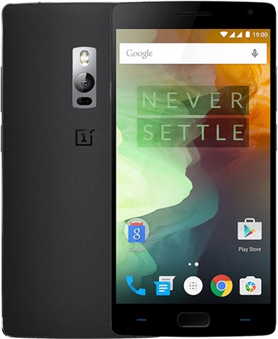 oneplus 264gb