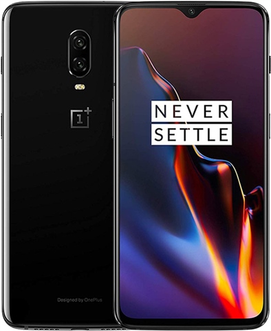 oneplus 6t 6gb 128gb