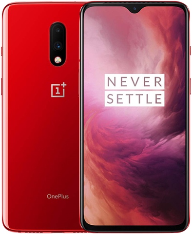 oneplus 7 6 gb 128 gb