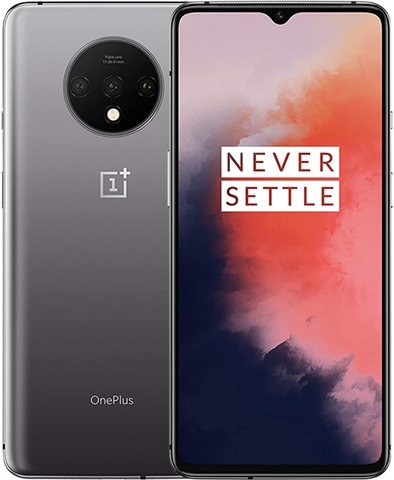 oneplus 7t 8gb