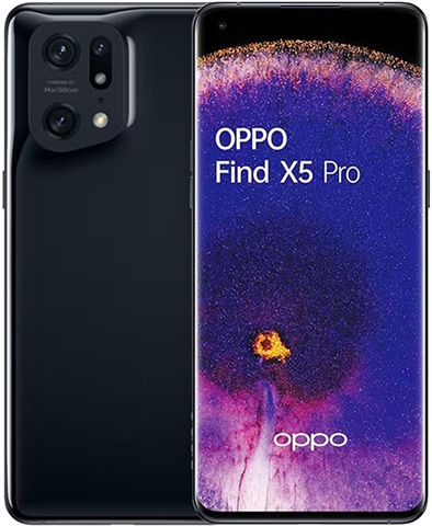 OPPO Find X3 Pro 256 GB - buy smartphone: prices, reviews, specifications >  price in stores Ukraine: Kyiv, Dnepropetrovsk, Lviv, Odessa