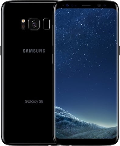 galaxy s8 phones for sale