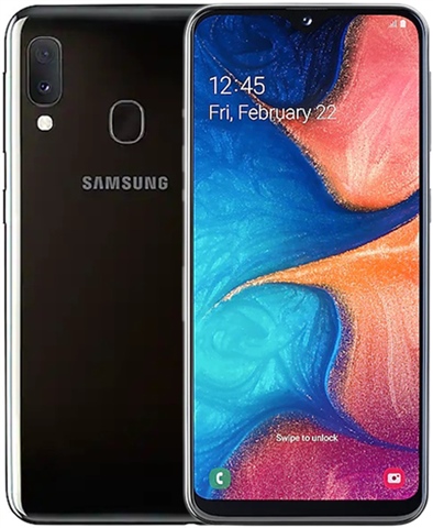 samsung galaxy j3 5g