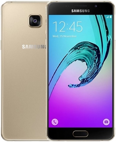 Galaxy S10 Samsung Galaxy A5 2017 Sd Card Compatibility Galaxy S10 Plus Dual Sim, 128GB, 6GB Ram Prism Green KSA main image 4