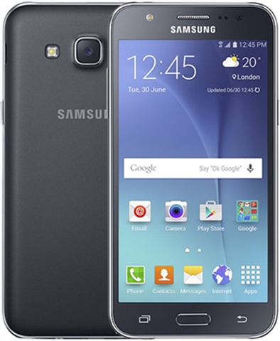 Inmunizar Inspector en el medio de la nada Samsung Galaxy J5 8GB, Unlocked A - CeX (IE): - Buy, Sell, Donate